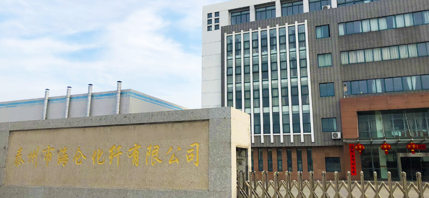 關(guān)于銘尚精密